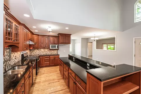 3916 Wren Ct, Rolling Meadows, IL 60008 photo 11