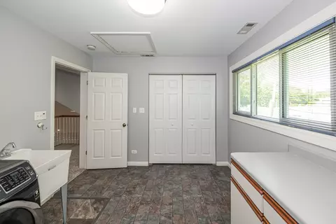 3916 Wren Ct, Rolling Meadows, IL 60008 photo 58