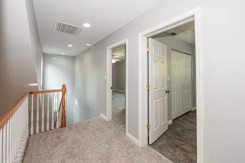 3916 Wren Ct, Rolling Meadows, IL 60008 photo 37