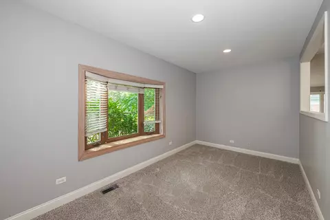 3916 Wren Ct, Rolling Meadows, IL 60008 photo 26