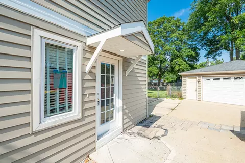 3916 Wren Ct, Rolling Meadows, IL 60008 photo 59