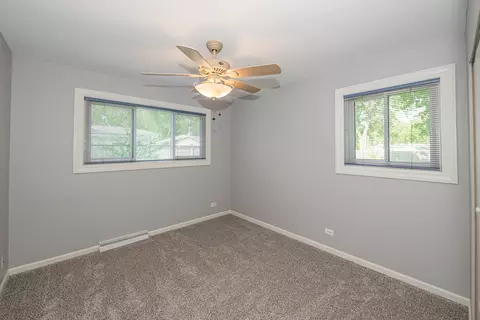 3916 Wren Ct, Rolling Meadows, IL 60008 photo 30