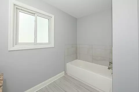 3916 Wren Ct, Rolling Meadows, IL 60008 photo 48
