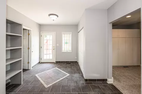 3916 Wren Ct, Rolling Meadows, IL 60008 photo 27