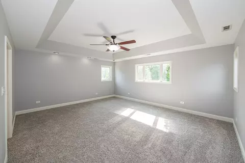 3916 Wren Ct, Rolling Meadows, IL 60008 photo 41