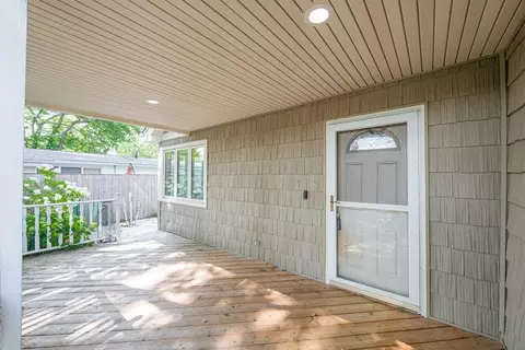 3916 Wren Ct, Rolling Meadows, IL 60008 photo 3