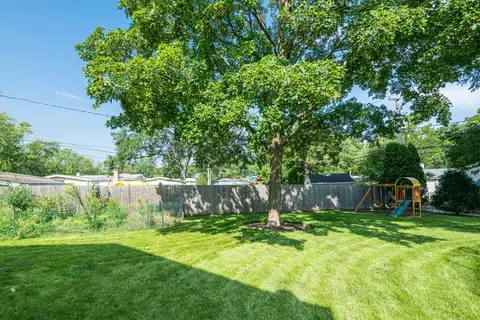 3916 Wren Ct, Rolling Meadows, IL 60008 photo 65