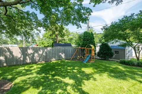 3916 Wren Ct, Rolling Meadows, IL 60008 photo 64