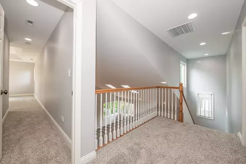 3916 Wren Ct, Rolling Meadows, IL 60008 photo 36
