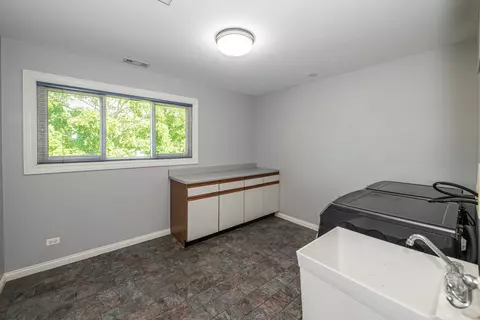 3916 Wren Ct, Rolling Meadows, IL 60008 photo 53
