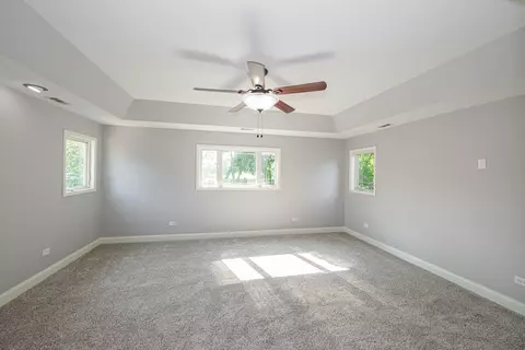 3916 Wren Ct, Rolling Meadows, IL 60008 photo 40