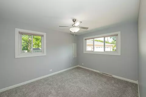 3916 Wren Ct, Rolling Meadows, IL 60008 photo 33
