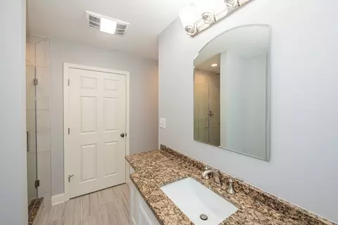 3916 Wren Ct, Rolling Meadows, IL 60008 photo 50