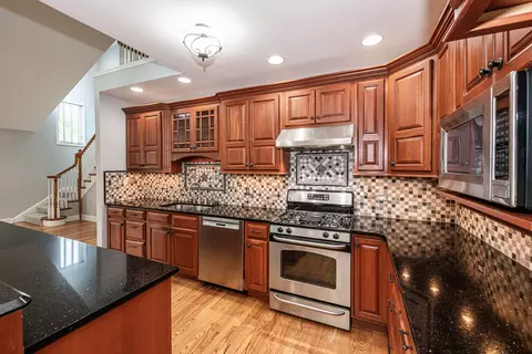3916 Wren Ct, Rolling Meadows, IL 60008 photo 13