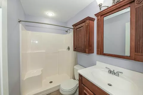 3916 Wren Ct, Rolling Meadows, IL 60008 photo 32