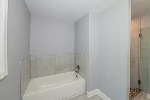 3916 Wren Ct, Rolling Meadows, IL 60008 photo 49