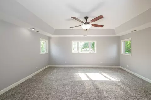 3916 Wren Ct, Rolling Meadows, IL 60008 photo 39