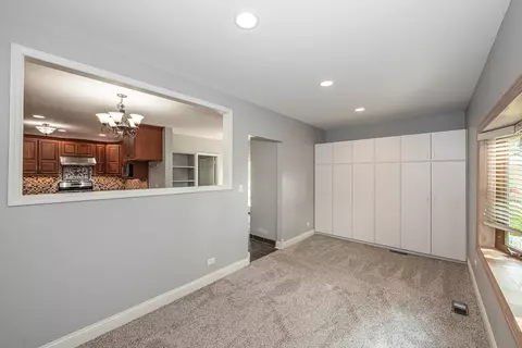 3916 Wren Ct, Rolling Meadows, IL 60008 photo 24