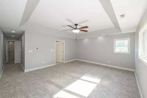 3916 Wren Ct, Rolling Meadows, IL 60008 photo 42