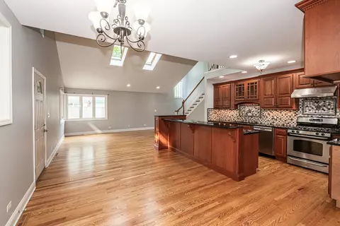 3916 Wren Ct, Rolling Meadows, IL 60008 photo 18