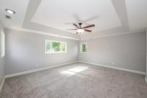 3916 Wren Ct, Rolling Meadows, IL 60008 photo 38