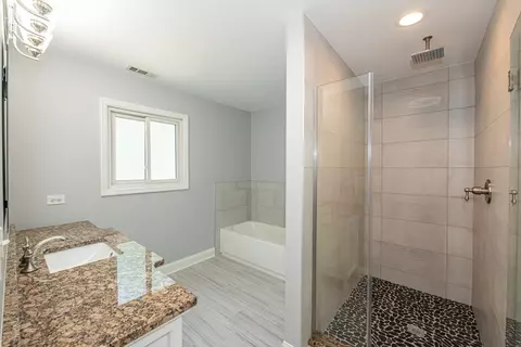 3916 Wren Ct, Rolling Meadows, IL 60008 photo 46