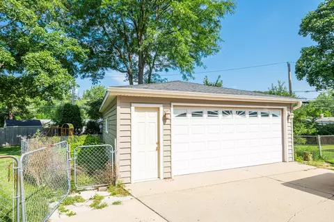 3916 Wren Ct, Rolling Meadows, IL 60008 photo 61
