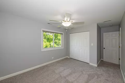 3916 Wren Ct, Rolling Meadows, IL 60008 photo 52