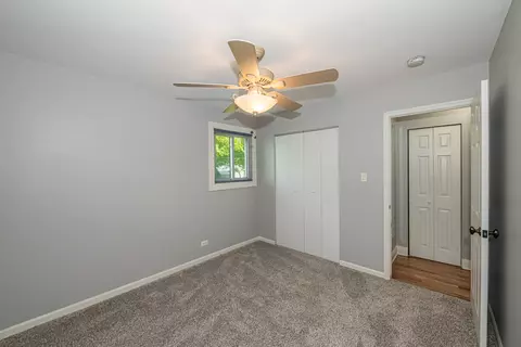 3916 Wren Ct, Rolling Meadows, IL 60008 photo 31