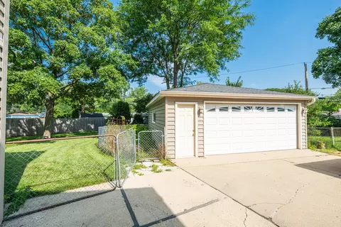 3916 Wren Ct, Rolling Meadows, IL 60008 photo 60