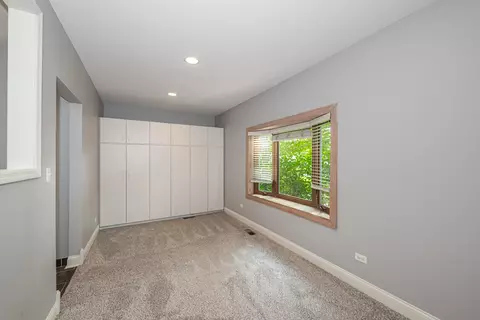3916 Wren Ct, Rolling Meadows, IL 60008 photo 25