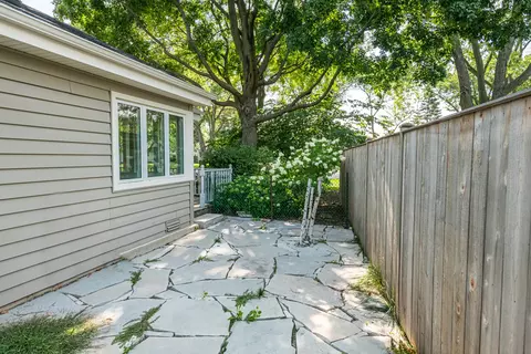 3916 Wren Ct, Rolling Meadows, IL 60008 photo 62