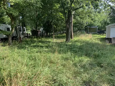 11162 Woodhaven, Sublette, IL 61367