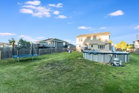 2003 Mystic Dr, Plainfield, IL 60586 photo 24