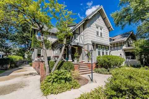 126 Gale Ave, River Forest, IL 60305