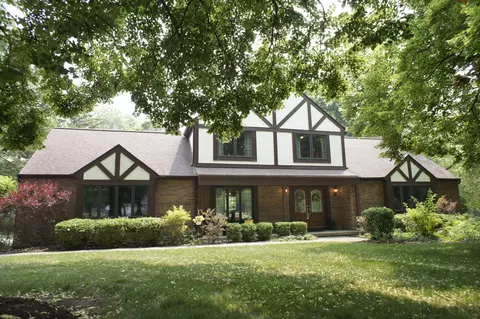 5 N815 Audubon Ct, Saint Charles, IL 60175