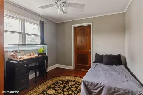 403 Lincoln St, Harvard, IL 60033 photo 14