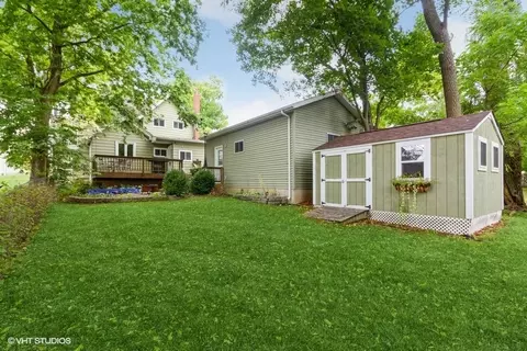 403 Lincoln St, Harvard, IL 60033 photo 19