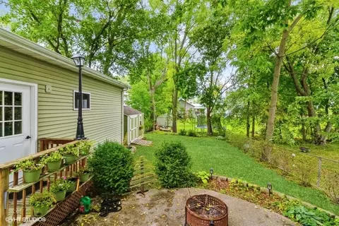 403 Lincoln St, Harvard, IL 60033 photo 18