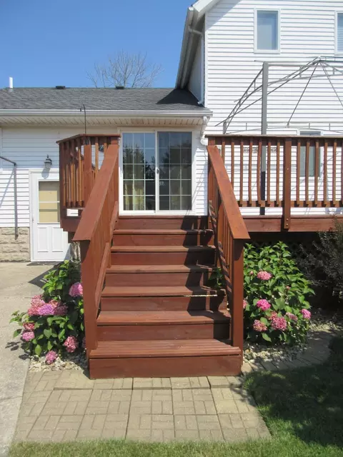Other - 410 Dixie Hwy, Beecher, IL 60401 photo 10 of 15
