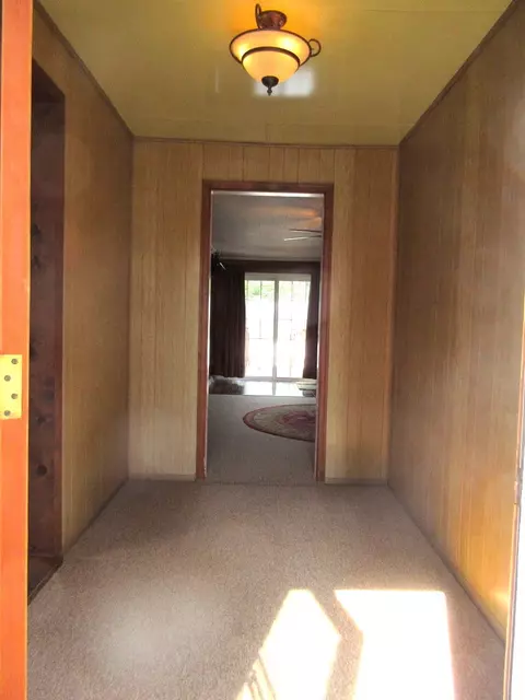 Other - 410 Dixie Hwy, Beecher, IL 60401 photo 1 of 15
