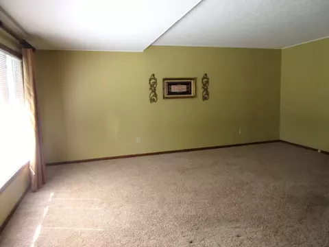 Other - 410 Dixie Hwy, Beecher, IL 60401 photo 6 of 15