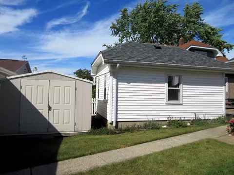 Other - 410 Dixie Hwy, Beecher, IL 60401 photo 15 of 15