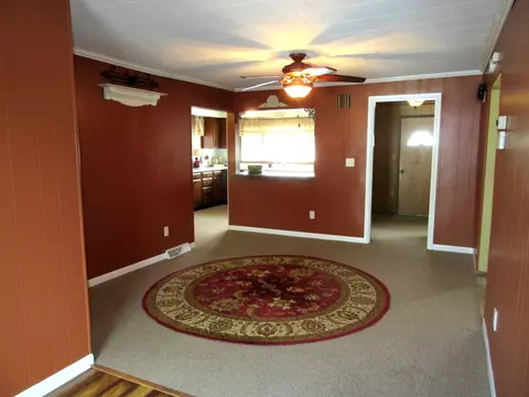 Other - 410 Dixie Hwy, Beecher, IL 60401 photo 2 of 15