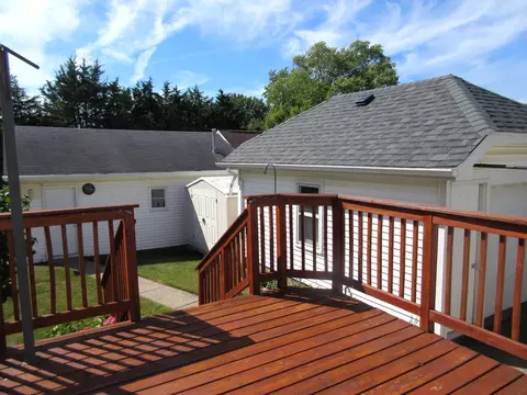 Exterior - 410 Dixie Hwy, Beecher, IL 60401 photo 6 of 14