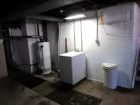 Other - 410 Dixie Hwy, Beecher, IL 60401 photo 14 of 15