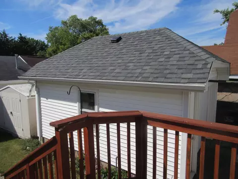 Exterior - 410 Dixie Hwy, Beecher, IL 60401 photo 12 of 14