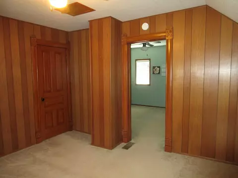 Other - 410 Dixie Hwy, Beecher, IL 60401 photo 9 of 15