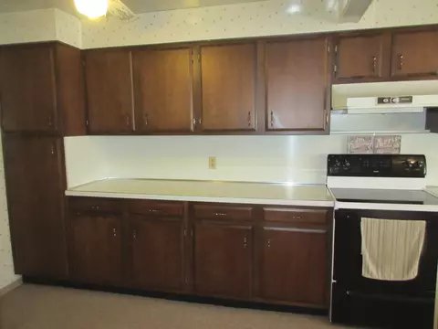 Exterior - 410 Dixie Hwy, Beecher, IL 60401 photo 5 of 14