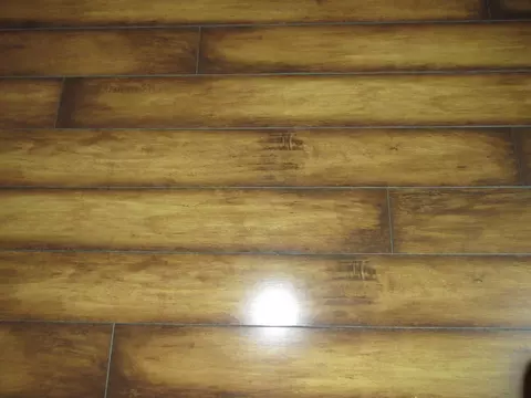 Other - 410 Dixie Hwy, Beecher, IL 60401 photo 5 of 15